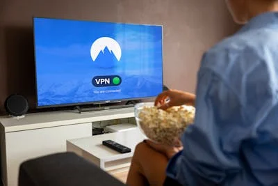Apa yang Diharapkan dari Gelar Film dan Televisi: Kelebihan dan Kekurangannya
