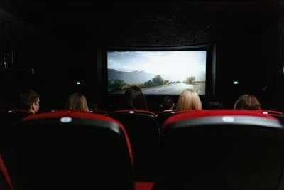 Karier Menjanjikan Menanti Lulusan Film dan Televisi: Ini Daftar Pekerjaannya!