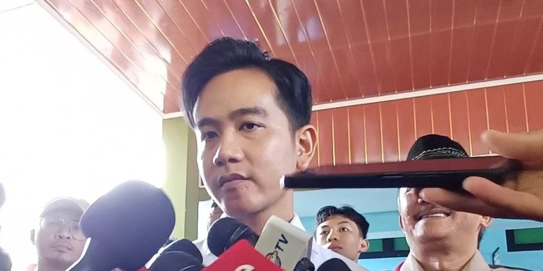 Pengangkatan CASN 2024 Diundur: Apa Penyebabnya dan Bagaimana Solusinya?