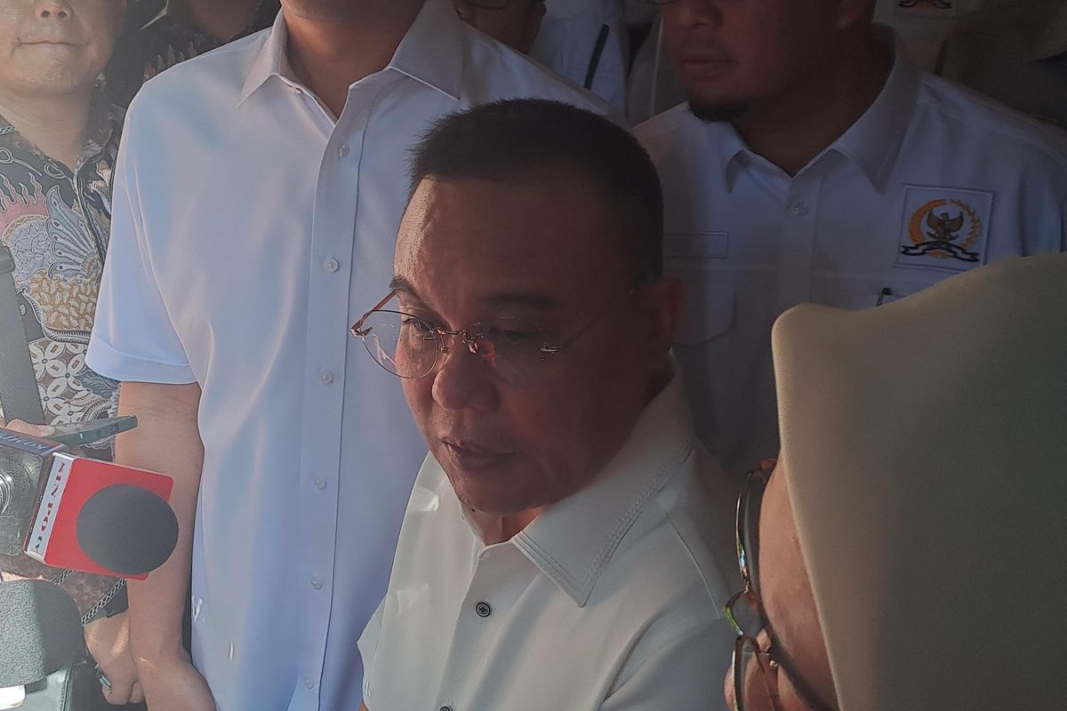Ahok Diperiksa Terkait Kasus Korupsi Pertamina: Apa yang Terjadi Selanjutnya?