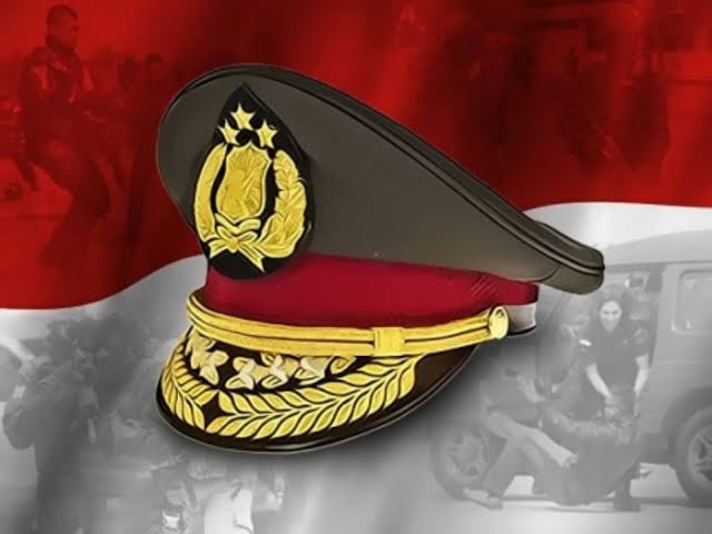 Mutasi Besar-Besaran di Polda Gorontalo: Penyegaran Organisasi dan Kinerja Polri
