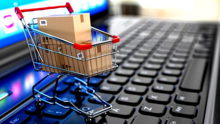 Ramadan Jadi Momen E-commerce Tawarkan Promo Menarik: Tren dan Peluang