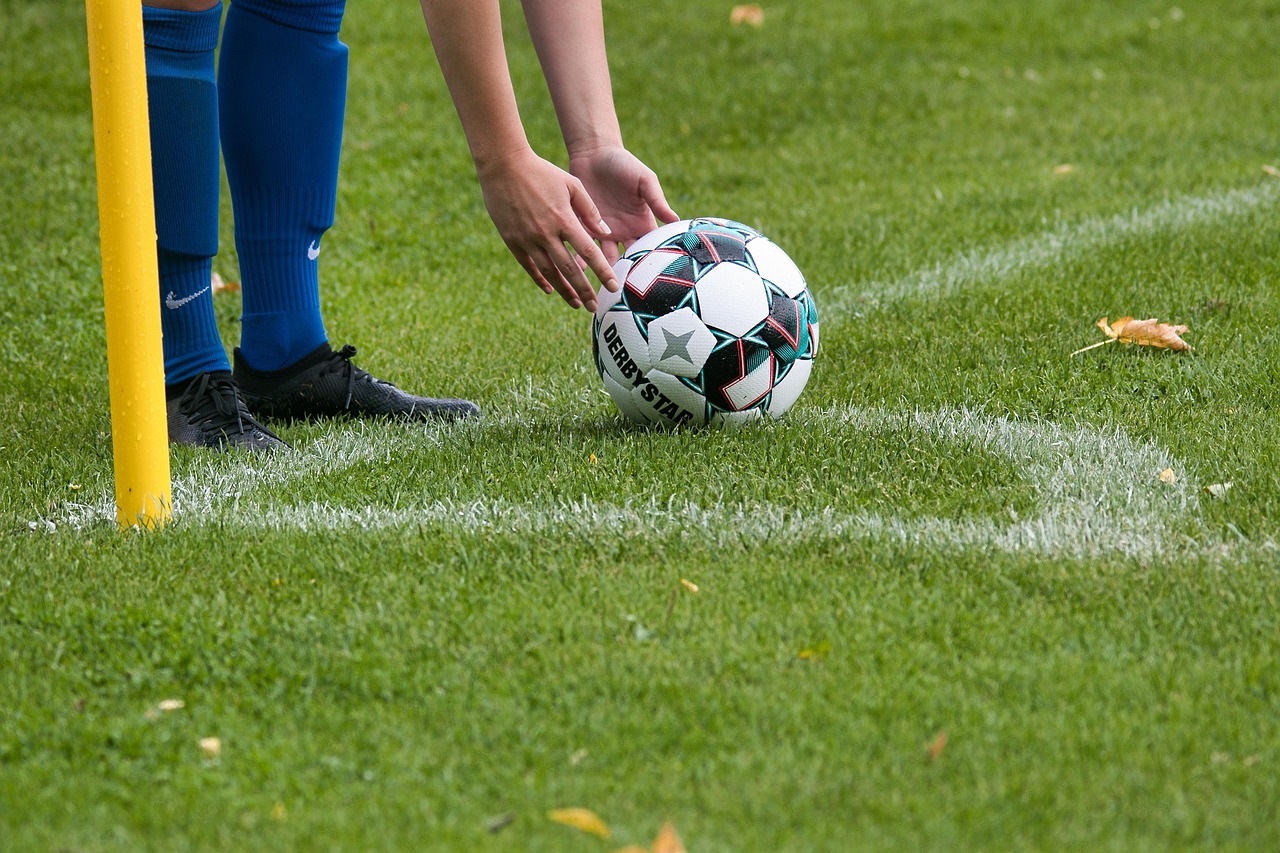 Dukungan Magis Suporter FC St. Pauli: Malam yang Menginspirasi Perjuangan Menghindari Degradasi