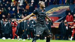 Prediksi Galatasaray vs Antalyaspor, Liga Super Turki 15 Maret: Peluang Galatasaray Memperkokoh Posisi Puncak