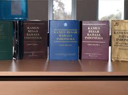 Kata Baku dari Kata "Teknologi": Pemahaman Komprehensif dan Penggunaannya dalam Bahasa Indonesia