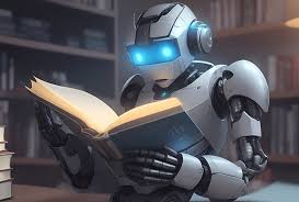 Teknologi Robotik Indonesia: Menuju Era Otomasi dan Inovasi