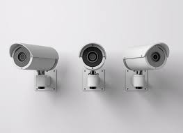 Memahami Teknologi CCTV: Dari Analog Hingga Kecerdasan Buatan