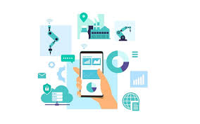 Pengelola Sistem dan Teknologi Informasi: Pilar Kesuksesan Era Digital