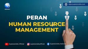 HR Teknologi, Digitalisasi Kepemimpinan, dan Manajemen Gaji: Transformasi Dunia Kerja Modern