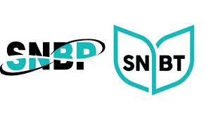 Begini Cara Cek Pengumuman SNBP 2025 dan Tanda Kelulusan