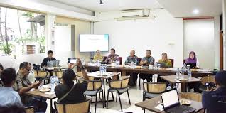 Pendaftar SNBP 2025 IPB University Meningkat 24%, Ini 10 Prodi Terfavorit dan Paling Ketat