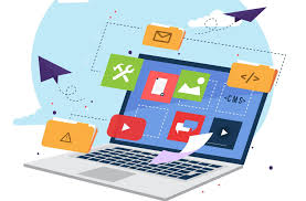 Dampak Teknologi Informasi di Bidang Pendidikan: Revolusi Pembelajaran di Era Digital