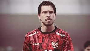 Thom Haye Antusias Bisa Bergabung Lebih Awal dengan Timnas Indonesia
