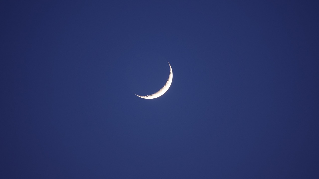 Mengapa Lailatul Qadar Disebut Malam Penetapan Takdir Manusia?