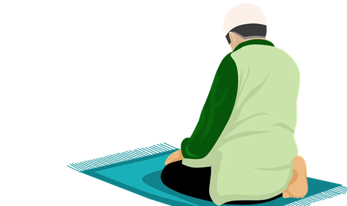 Jadwal Sholat di Surabaya, Jogja, dan Malang Hari Ini (10 April 2025)