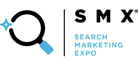 Blog Teknokrat – Search Engine Land – News On Search Engines, Search Engine Optimization (SEO) & Search Engine Marketing (SEM)