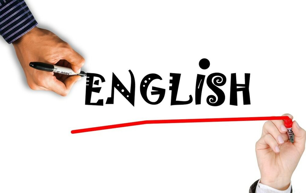 12 Jurus Jitu Efektif Berbicara Bahasa Inggris dengan Mudah
