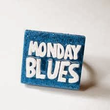 Apa Itu Monday Blues? Kenali Penyebab, Ciri ciri & Tips Mengatasinya