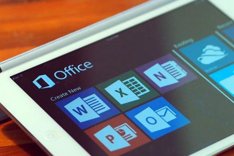 Microsoft Office Pensiun Setelah 32 Tahun, Begini Nasib Word, Excel, dan PowerPoint