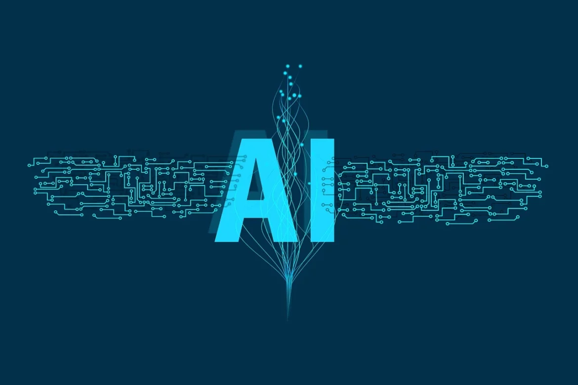 Apa Manfaat AI Dalam Pendidikan??