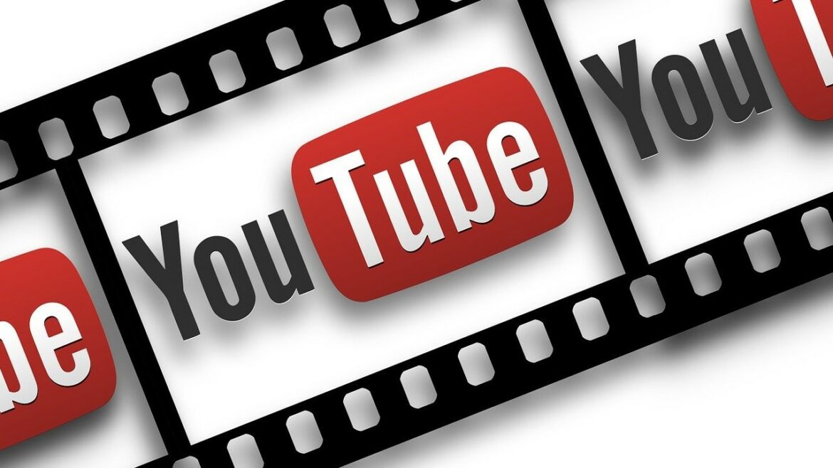 YouTube kembali menghadirkan fitur baru yang mirip dengan TikTok