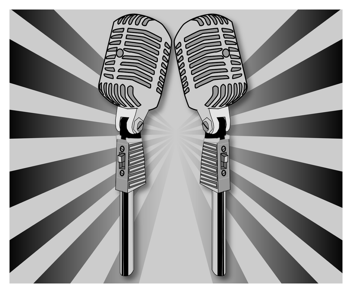 Karaoke Online Bersama Teman Tanpa Perlu Aplikasi, Menggunakan Watch2Gether
