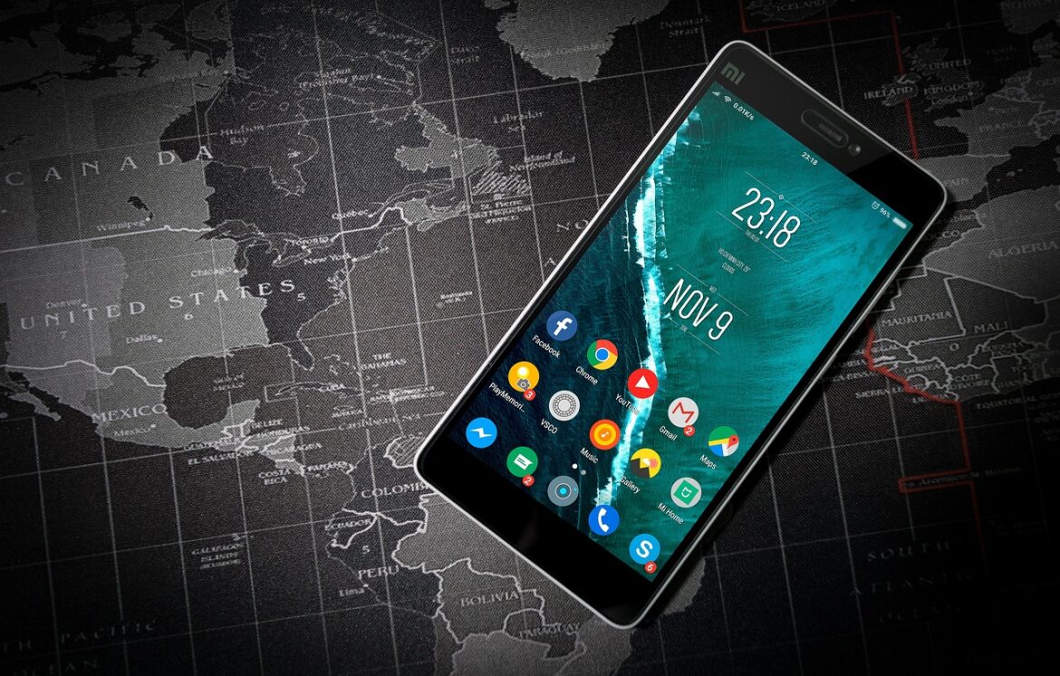 Mengetahui Keaslian Smartphone Androidmu: Lakukan 5 Cara Berikut Ini