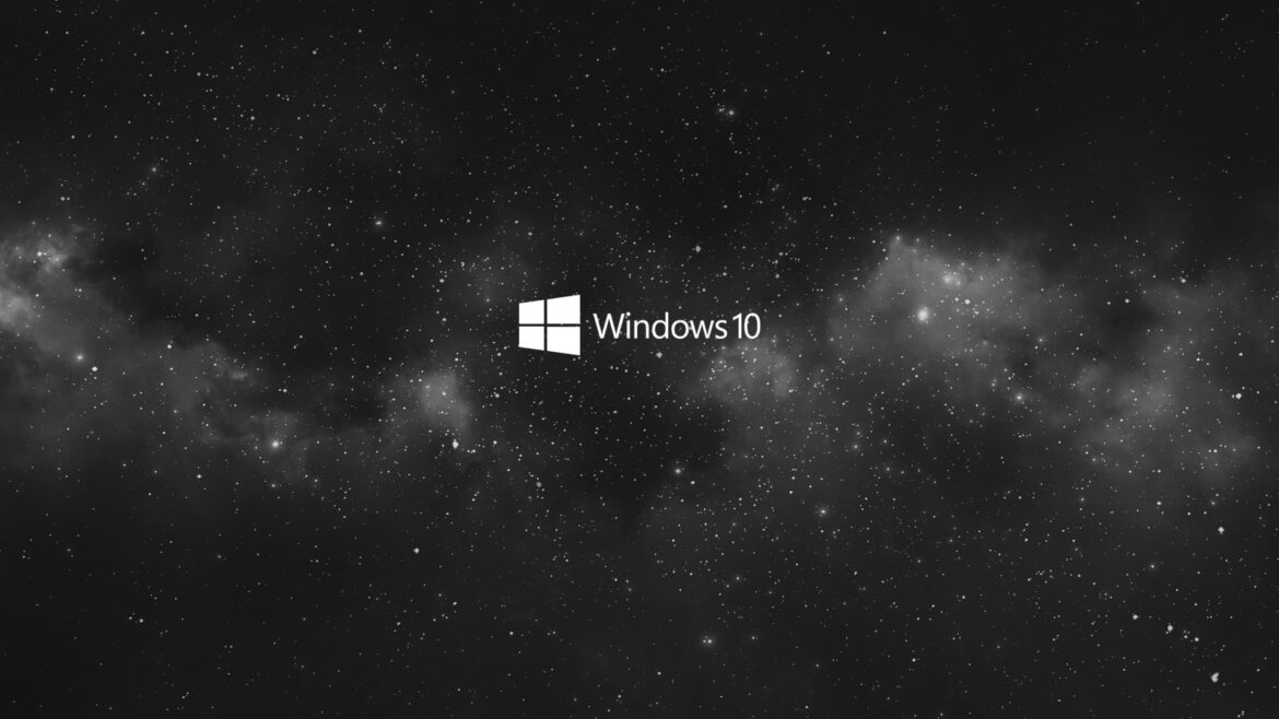 Cara Cepat dan Mudah Cloning Windows 10 ke SSD
