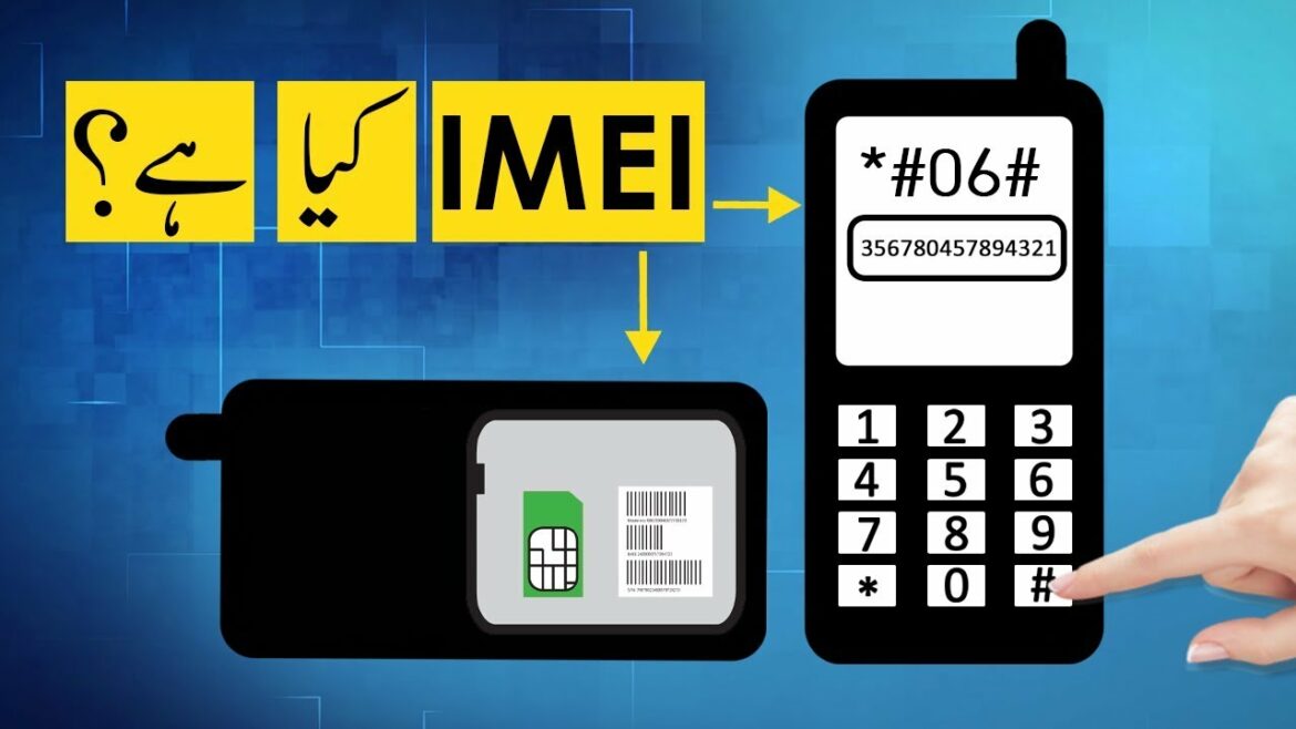 Begini Cara Gunakan Fitur Cek Status IMEI di Telkomsel dan XL