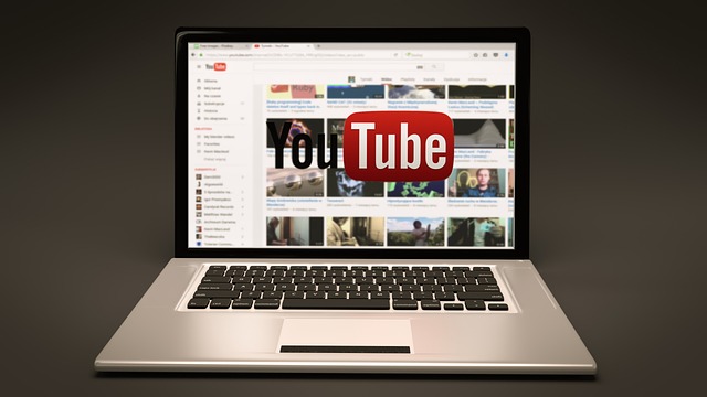 Tutorial Terbaru 2021: Cara Mengubah Nama Channel YouTube di Laptop dan PC