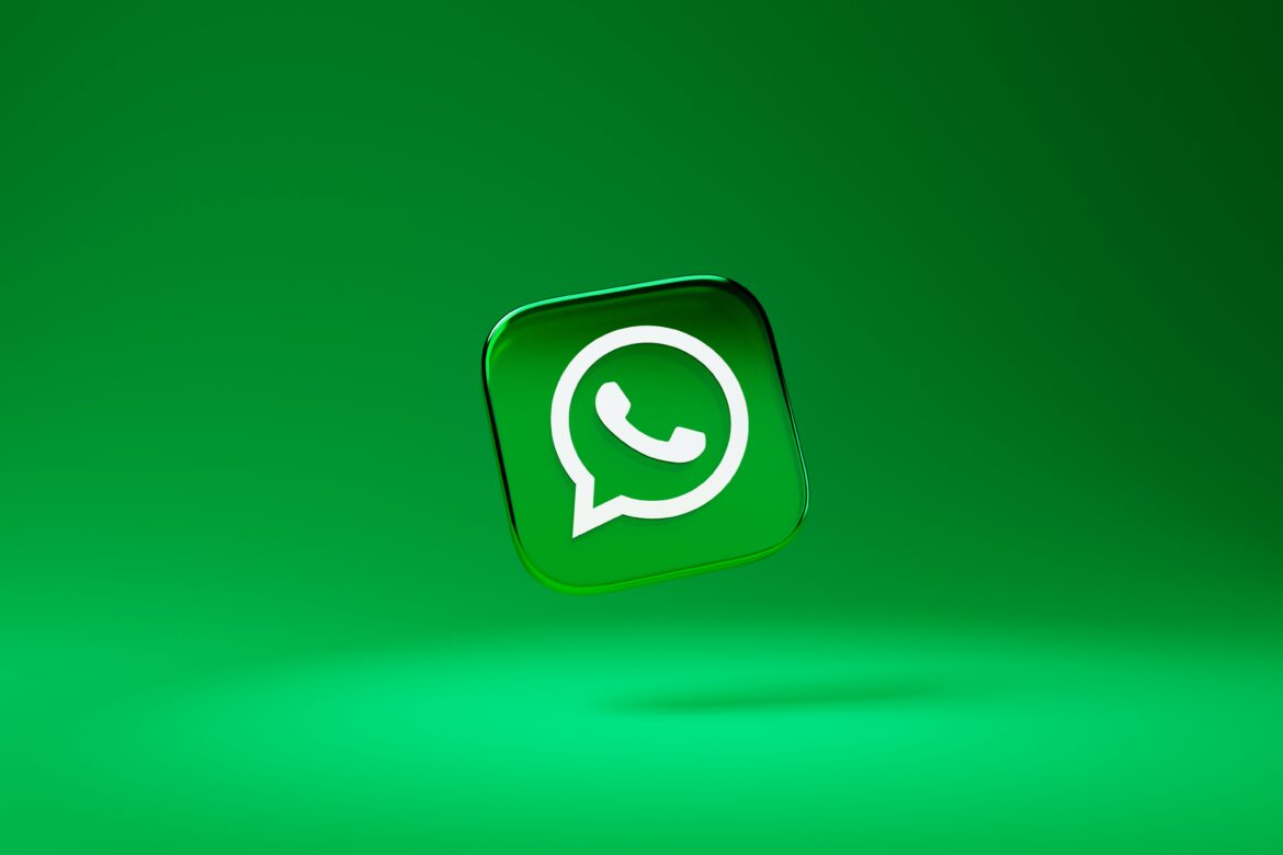Cara Menggunakan WhatsApp Web dengan Mudah di Laptop Dan Komputer