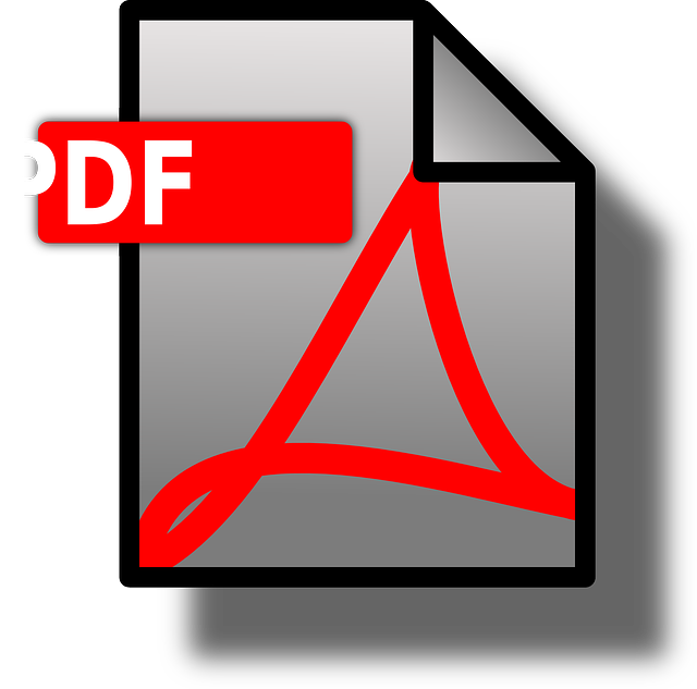 Cara Memisahkan File PDF di Laptop dan Smartphone