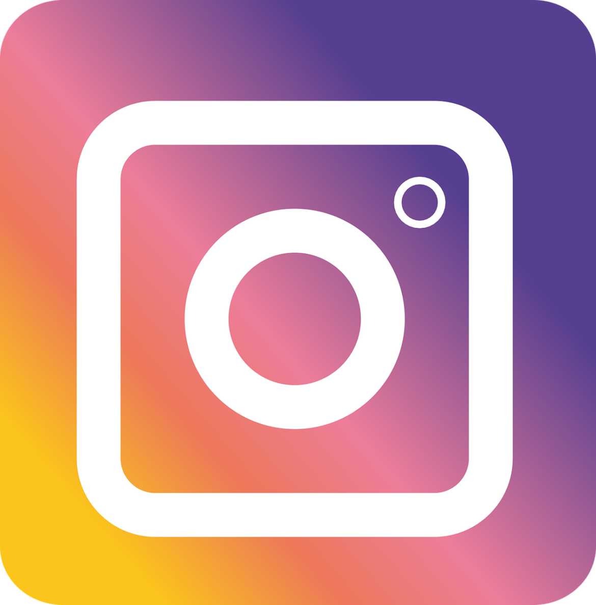 Cara Upload Foto Instagram Via Web Dengan Mudah