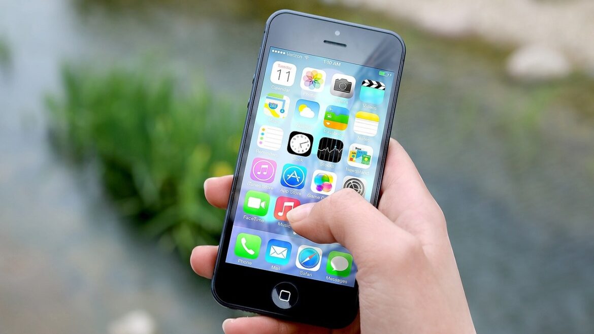 Cara Memeriksa IMEI iPhone: Memastikan Keaslian dan Legalitas Perangkat Anda