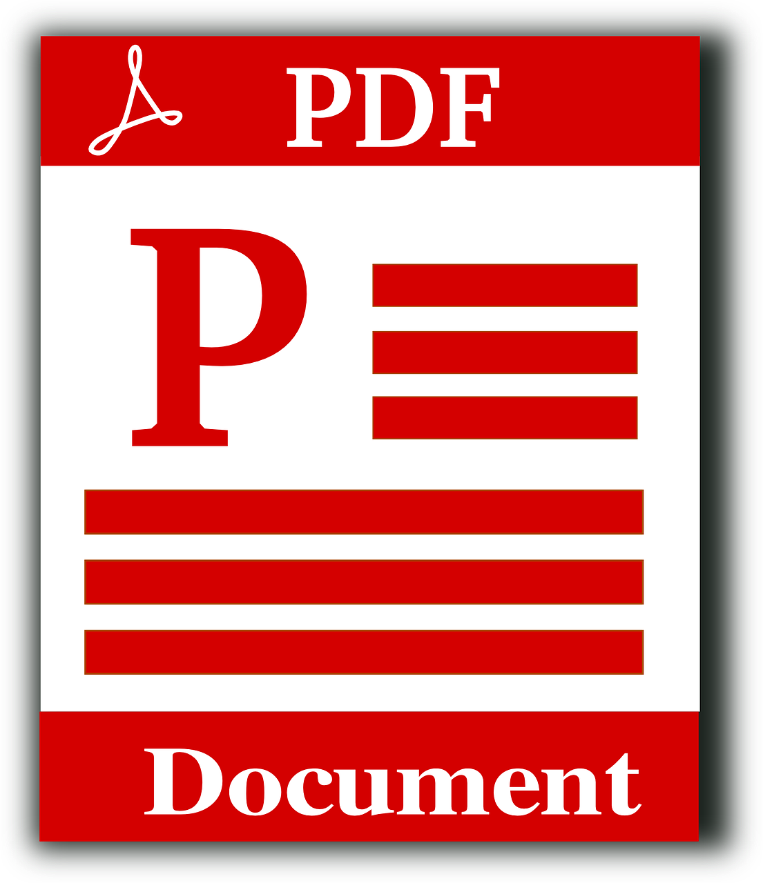6 Cara Mengedit File PDF dengan Mudah, Bisa Lewat Laptop atau HP