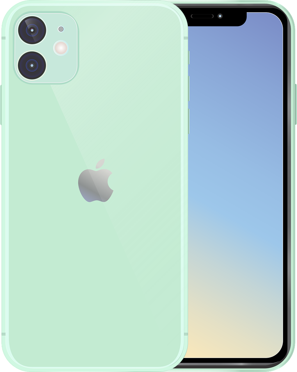 Terobosan Hebat Apple: iPhone SE 2022 Siap Membuat Gebrakan di Dunia Teknologi Gadget!