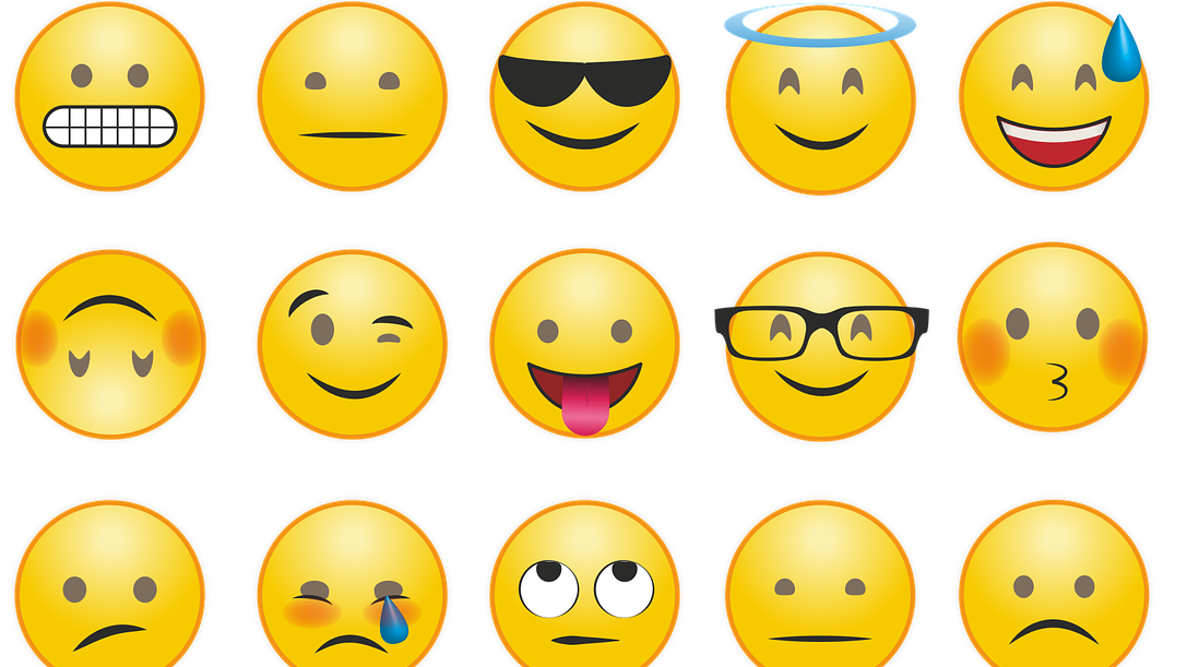 Cara Menggunakan WhatsApp Reaction: Berikan Ekspresi dengan Emoji di Chat