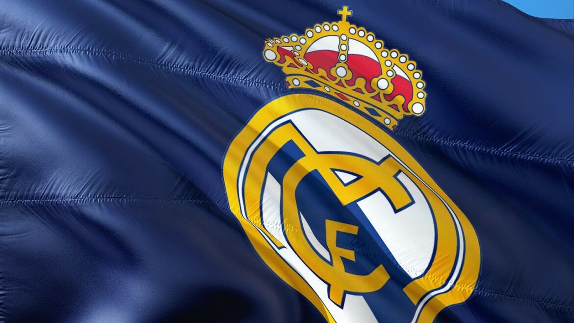 Real Madrid Setuju Luis Rubiales Diseret ke Pengadilan