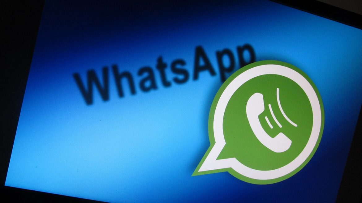 Cara Login WhatsApp di PC atau Laptop dengan Mudah