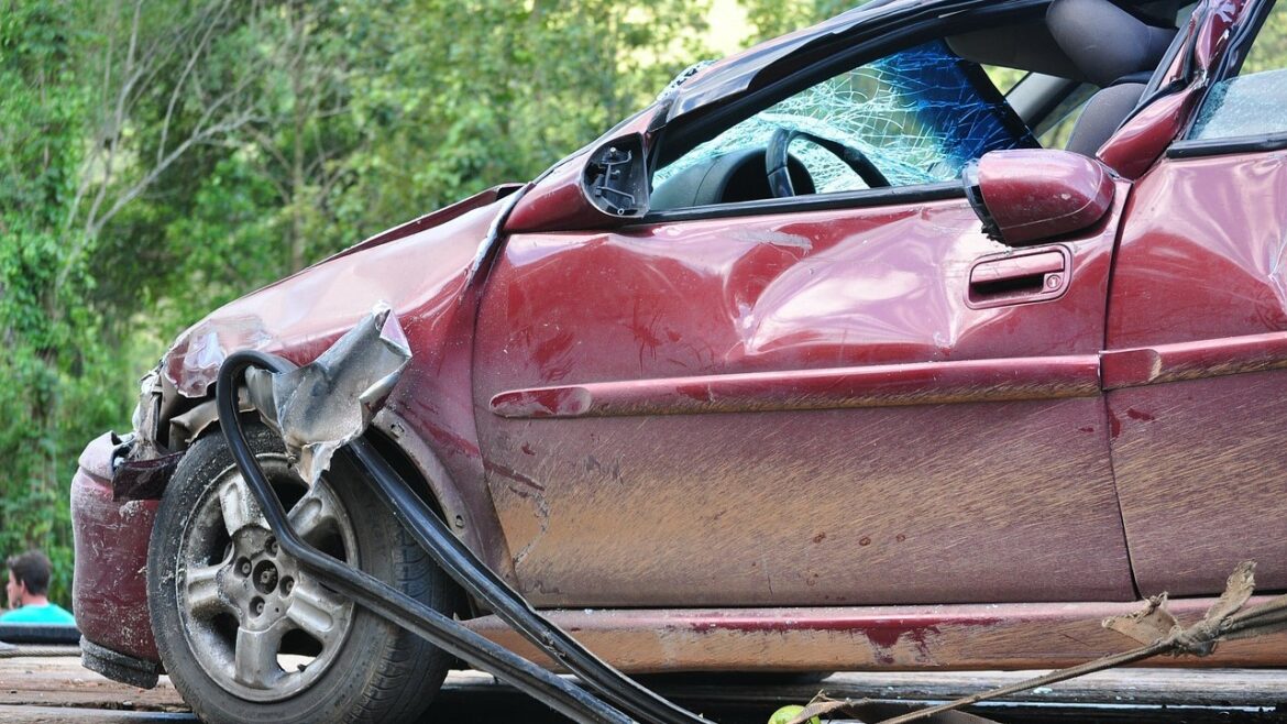 5 Fakta Kecelakaan Maut Truk BBM Vs Ambulans di Muara Enim Sumsel