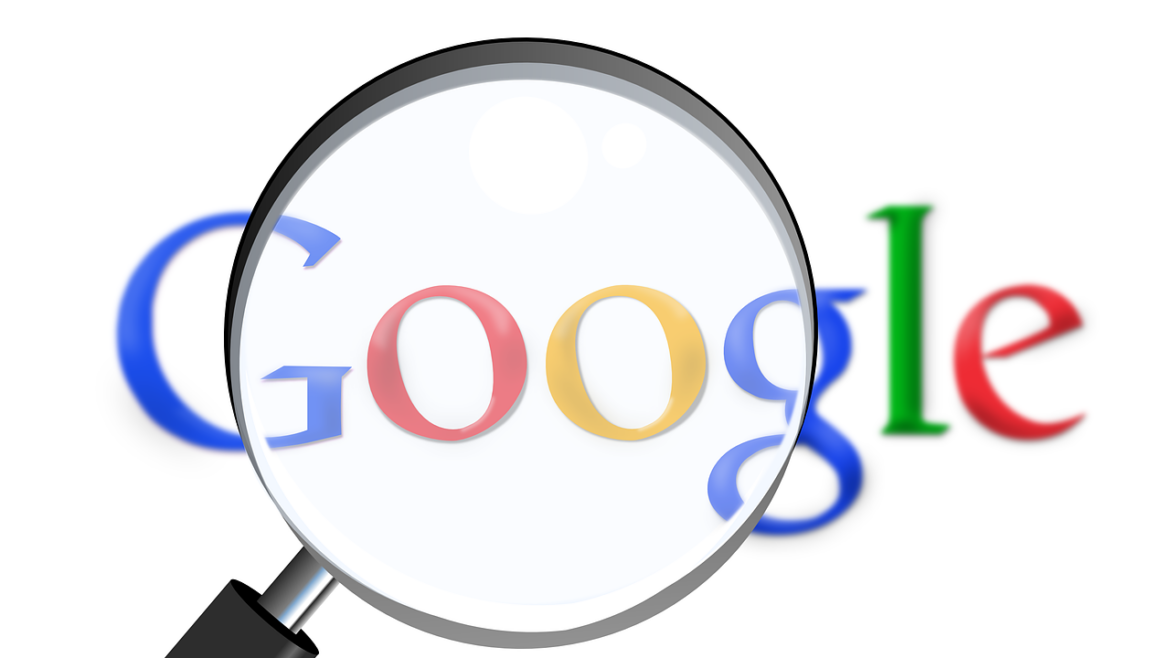 Memperingati 25 Tahun Google: Peran Besar dalam Transformasi Digital Dunia