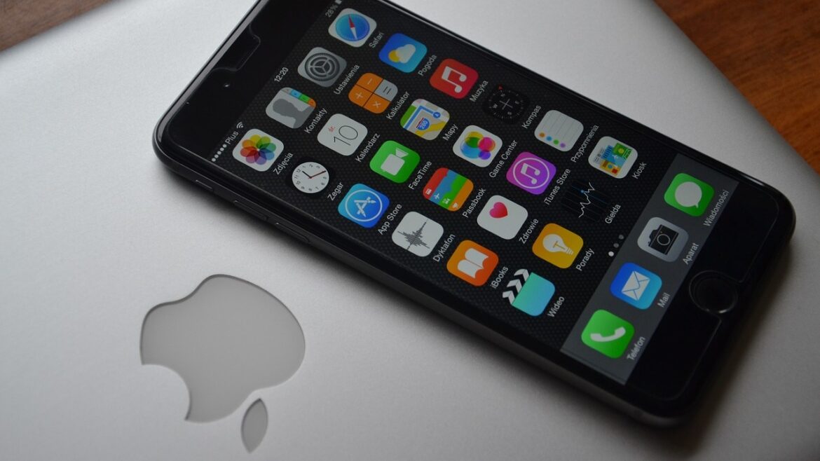iPhone 15 Resmi Dirilis: Cek Spek Terbaru dan Daftar Harganya