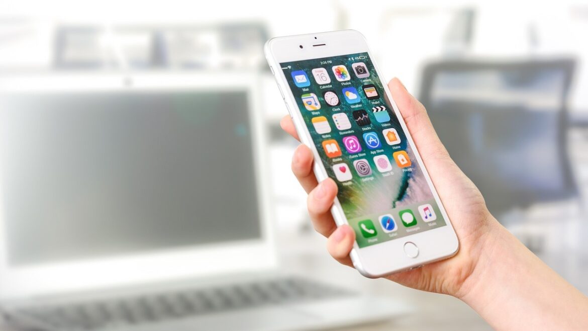 iOS 17 akan Rilis, Simak Deretan Seri iPhone yang Siap Kebagian Update