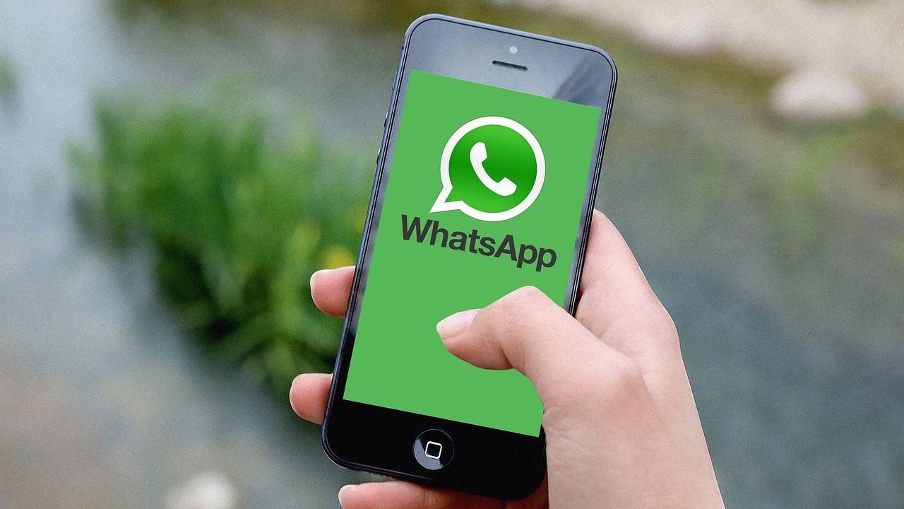 WhatsApp Tak Bisa Dipakai di Puluhan Hp Android Mulai Hari ini