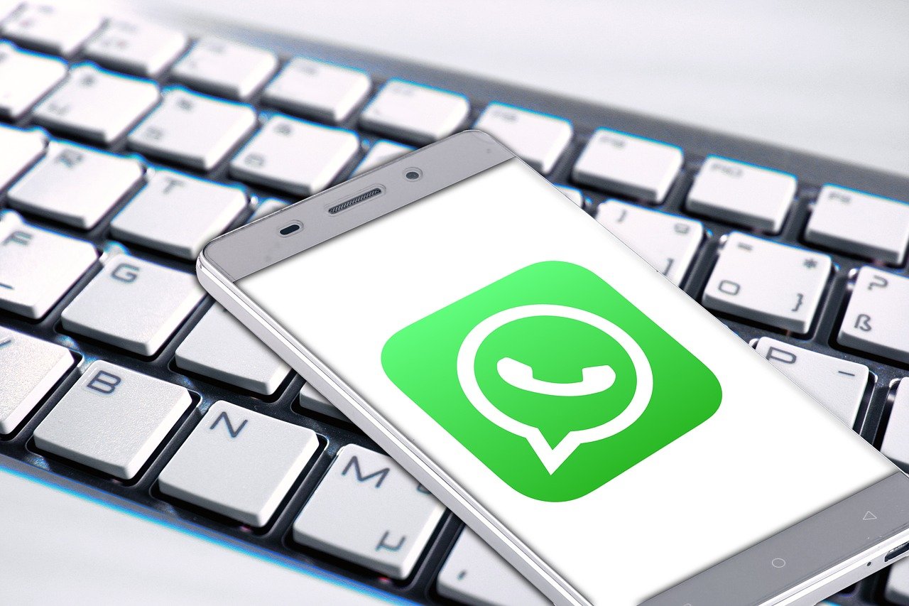 WhatsApp Diblokir dari 9 HP Android-iPhone
