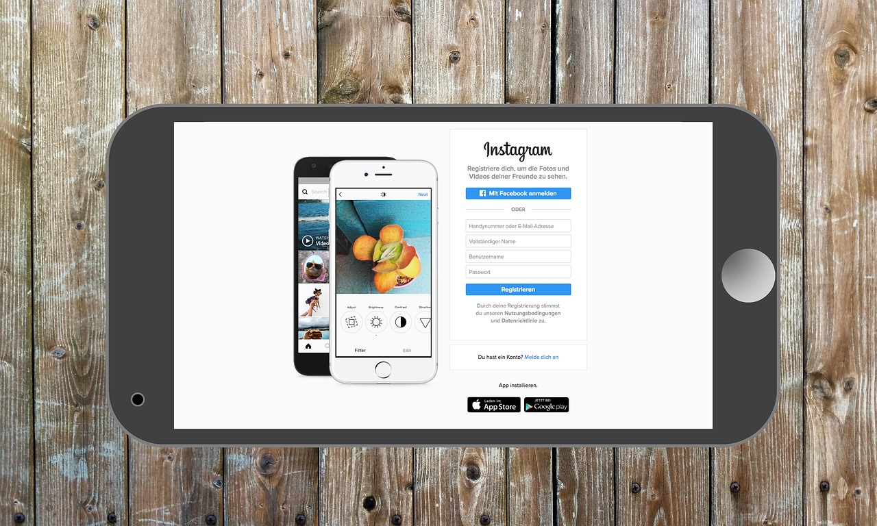 Trend Viral di TikTok – Membuat Instagram Wrapped dengan Aplikasi Tambahan