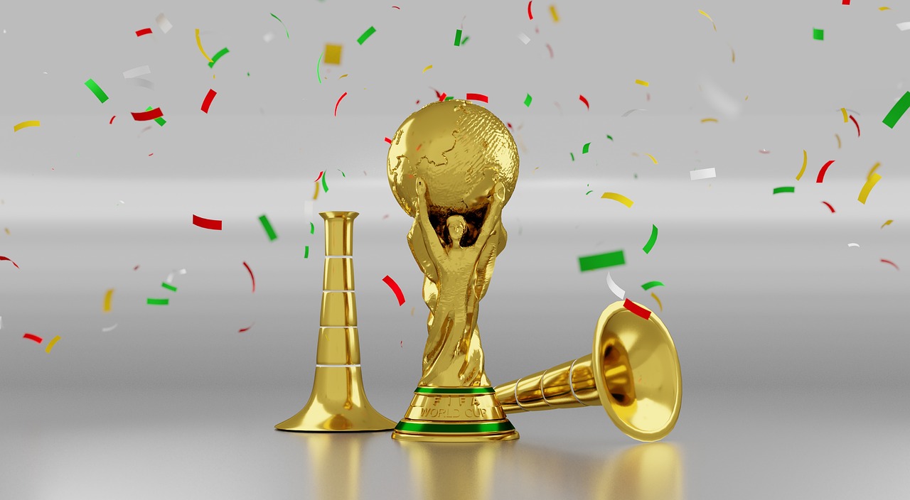 Download Yalla Shoot TV Apk: Aplikasi Live Streaming Piala Dunia U17 di Android