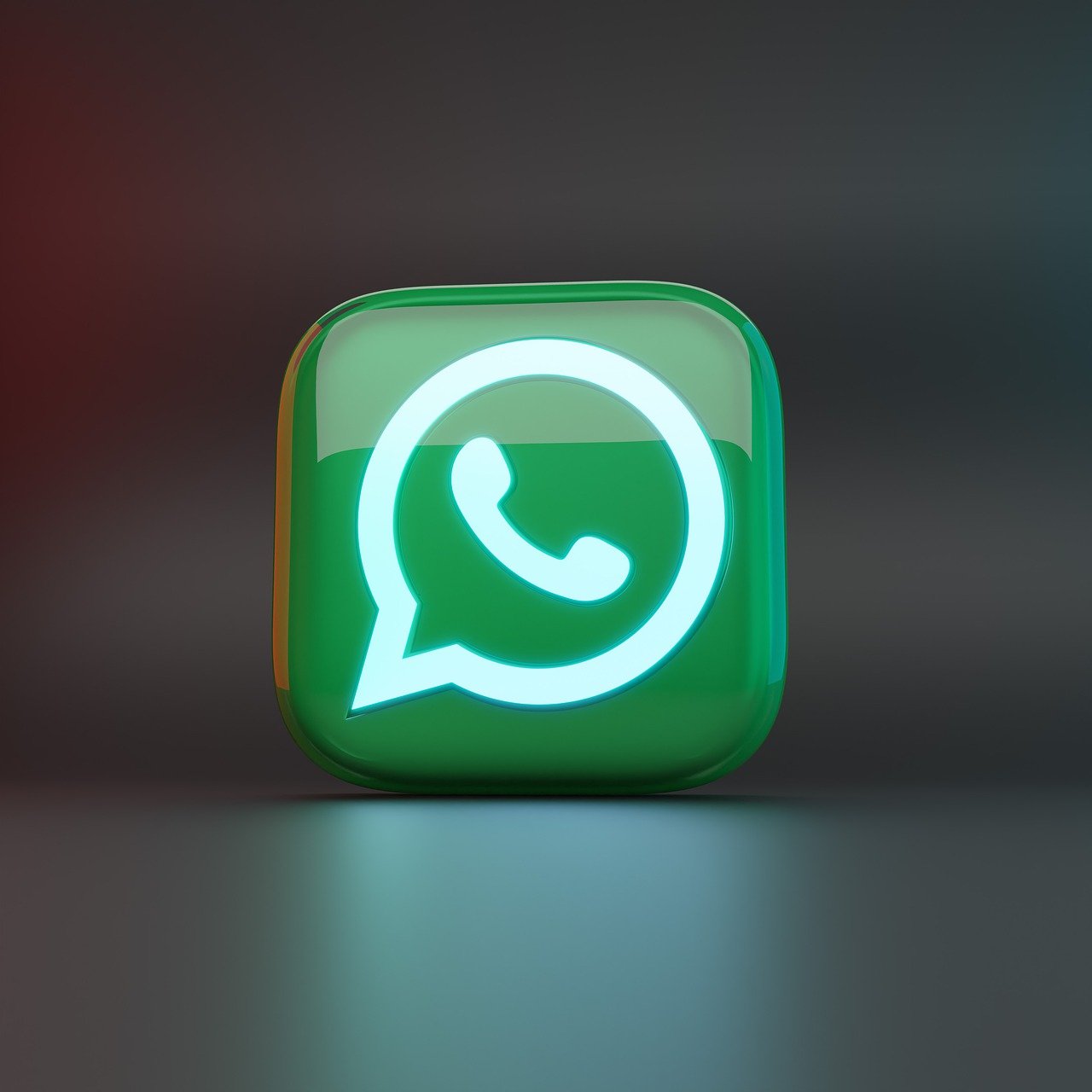 Hobi Chatting-an? Yuk! Kupas Tuntas Rahasia Whatsapp Web