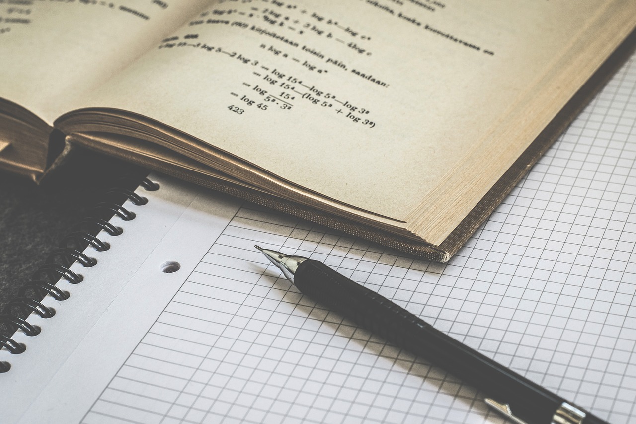 jurusan matematika