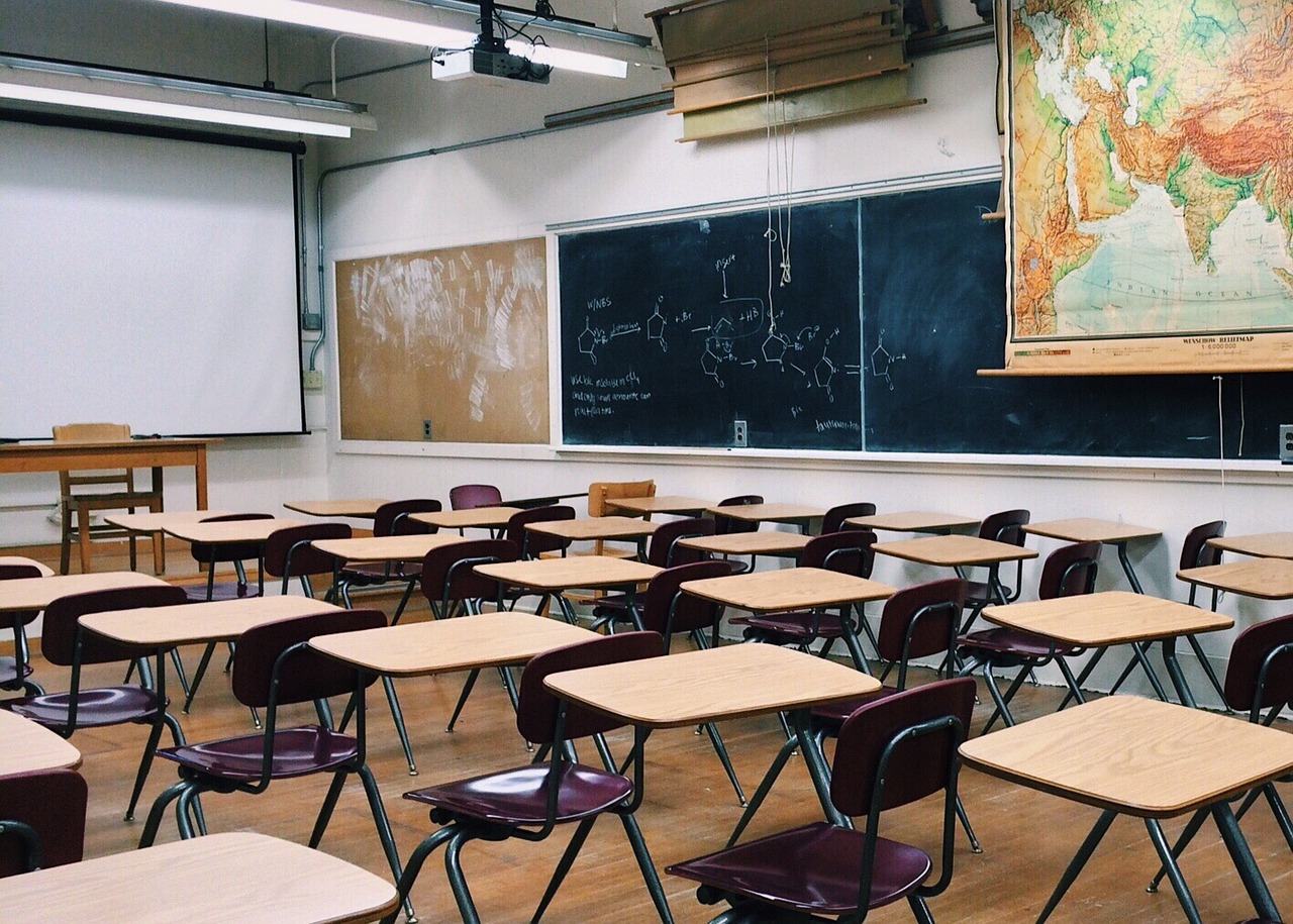 sekolah terbaik dan favorit Sulawesi Selatan